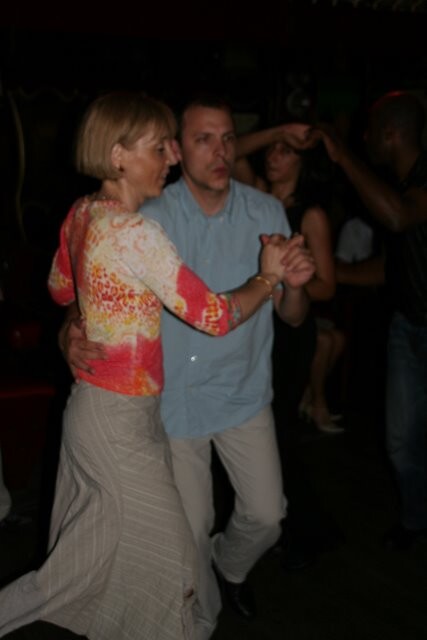 min 2007 07 18 balajo 034